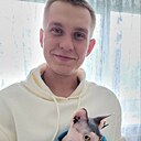 Владислав, 23 года