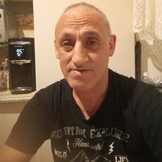 Фотография мужчины Якуб, 61 год из г. Санкт-Петербург