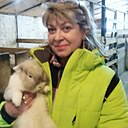 Наталья, 57 лет