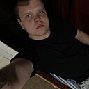 Георгий, 22 года