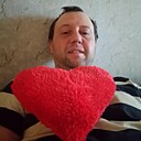 Антон, 36 лет