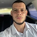 Илья, 32 года