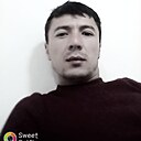 Фахриддин, 35 лет