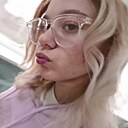 Анастасия, 18 лет