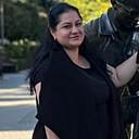 Мария, 38 лет