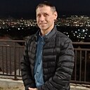 Виталий, 42 года