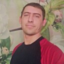 Эдуард, 35 лет