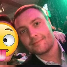 Фотография мужчины Сергей, 39 лет из г. Балашиха