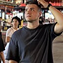 Кирилл, 27 лет