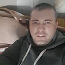 Константин, 39 лет