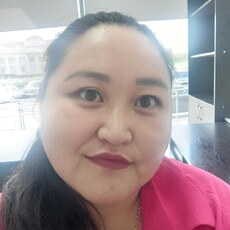 Фотография девушки Мира, 35 лет из г. Усть-Каменогорск