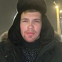 Даниил, 23 года