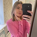 Анастасия, 36 лет