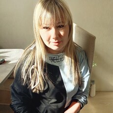 Юлия, 39 из г. Саратов.