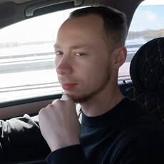 Фотография мужчины Илья, 37 лет из г. Павлодар