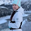 Наталья, 43 года