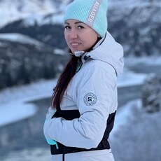 Наталья, 43 из г. Новокузнецк.