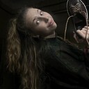 Настюха, 22 года