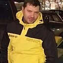 Виталик, 36 лет