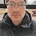 Фёдор, 57 лет