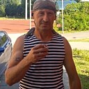 Александр, 45 лет