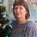 Елена, 59 лет