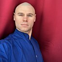 Вадим, 33 года