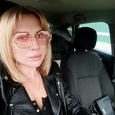 Олеся, 38 из г. Самара.