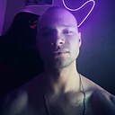 Артём, 20 лет