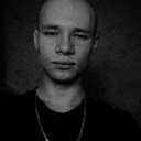 Артём, 20 лет