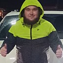 Рама, 34 года