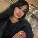 Луиза, 25 лет