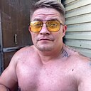 Никита, 34 года