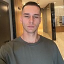 Тимур, 27 лет