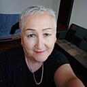Maria, 65 лет