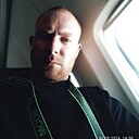 Константин, 36 лет