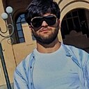 Ваник, 21 год