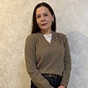 Надежда, 32 года