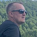 Михаил, 37 лет