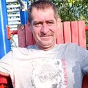 Александр, 43 года