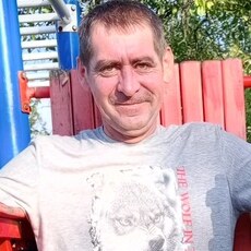 Фотография мужчины Александр, 43 года из г. Нижний Новгород