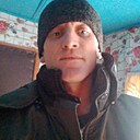 Максим, 33 года