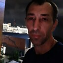 Павел, 45 лет