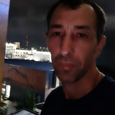 Фотография мужчины Павел, 45 лет из г. Тамбов