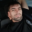 Роман, 37 лет