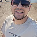 Ильнур, 29 лет