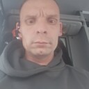 Александр, 39 лет