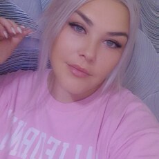 Фотография девушки Людмила, 35 лет из г. Иркутск