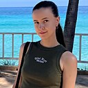 Анжелика, 24 года