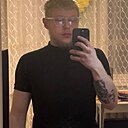 Александр, 22 года